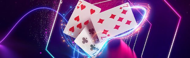 Giao diện đặt cược thể thao trực tuyến tại fabet com trên thiết bị di động