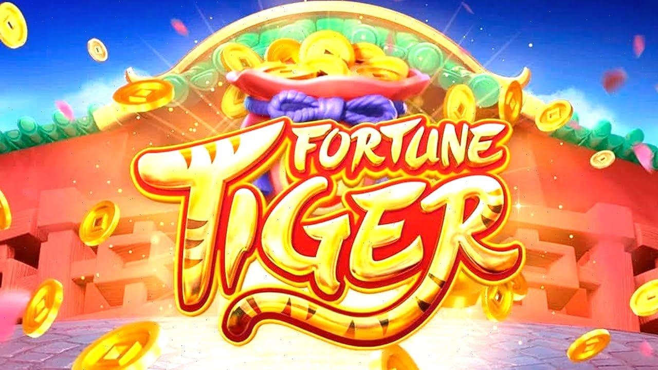 Người chơi tham gia bàn baccarat live casino trực tuyến qua điện thoại di động tại Việt Nam