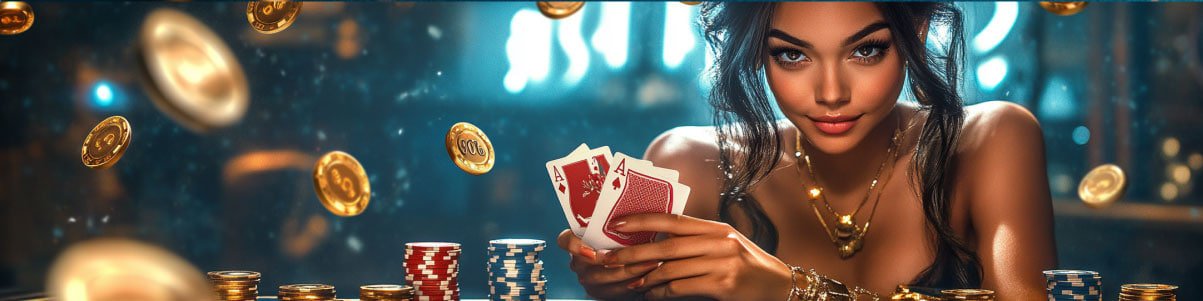 Không khí bóng chuyền sôi nổi với người hâm mộ nhiệt thành tại Việt Nam