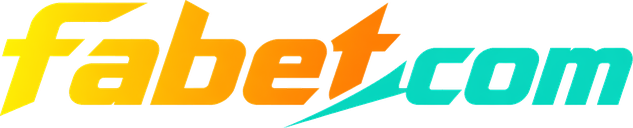 Logo fabet com